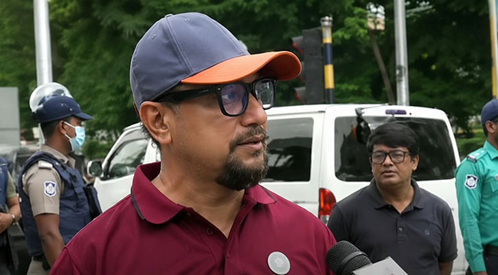 দৈনিক পূর্বকোণ - চট্টগ্রামের দৈনিক আ. লীগের কর্মকাণ্ডকে মিছিল না বলে ‘দৌড় প্র্যাকটিস’ হিসেবেই দেখছি : চসিক মেয়র