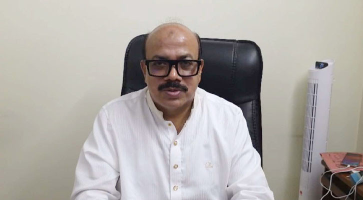 দৈনিক পূর্বকোণ - চট্টগ্রামের দৈনিক রিভিউ আবেদনে জনগণের রায়ের প্রতিফলন আশা করি: আসলাম চৌধুরী