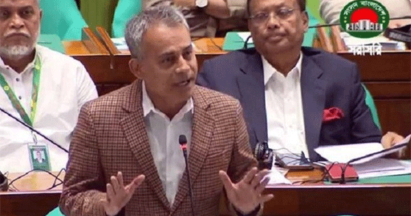 দৈনিক পূর্বকোণ - চট্টগ্রামের দৈনিক ২০৩০ সালের মধ্যে চট্টগ্রাম বন্দরের জট দূর হবে : নৌপরিবহনমন্ত্রী