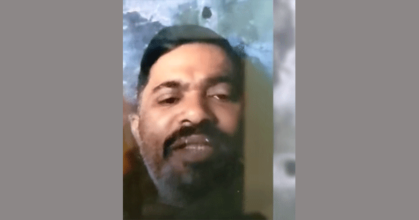 দৈনিক পূর্বকোণ - চট্টগ্রামের দৈনিক চাঁদাবাজির অভিযোগ তুলে চট্টগ্রামে বিষপানে ব্যবসায়ীর আত্মহত্যার চেষ্টা