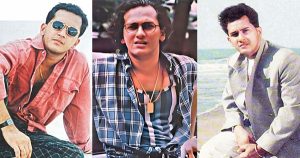 সালমান শাহর লাশ কবর থেকে উত্তোলনের নির্দেশ, হবে নতুন ময়নাতদন্ত