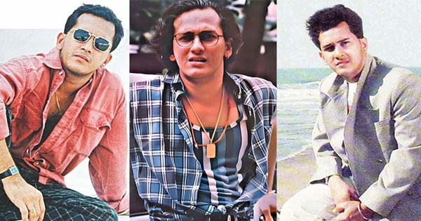 দৈনিক পূর্বকোণ - চট্টগ্রামের দৈনিক সালমান শাহর লাশ কবর থেকে উত্তোলনের নির্দেশ, হবে নতুন ময়নাতদন্ত