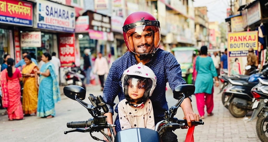 দৈনিক পূর্বকোণ - চট্টগ্রামের দৈনিক একজনের স্মৃতিতে বাবা অন্যজন চিনবে ছবিতে!