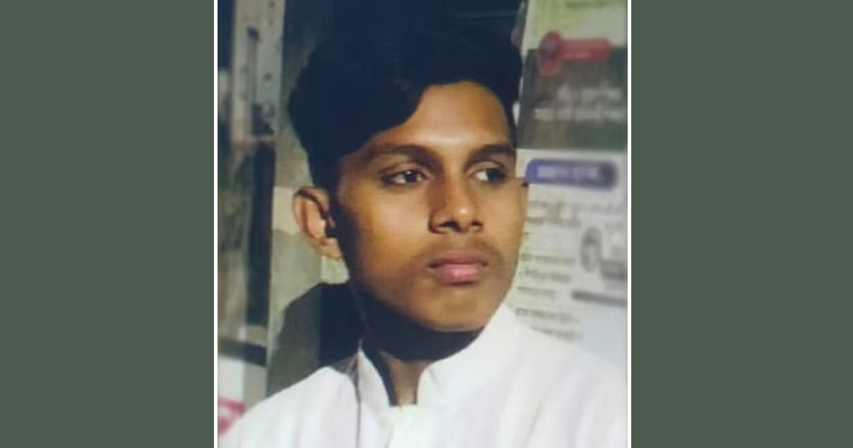 কক্সবাজার সমুদ্র সৈকতে নিখোঁজ পর্যটকের মরদেহ উদ্ধার