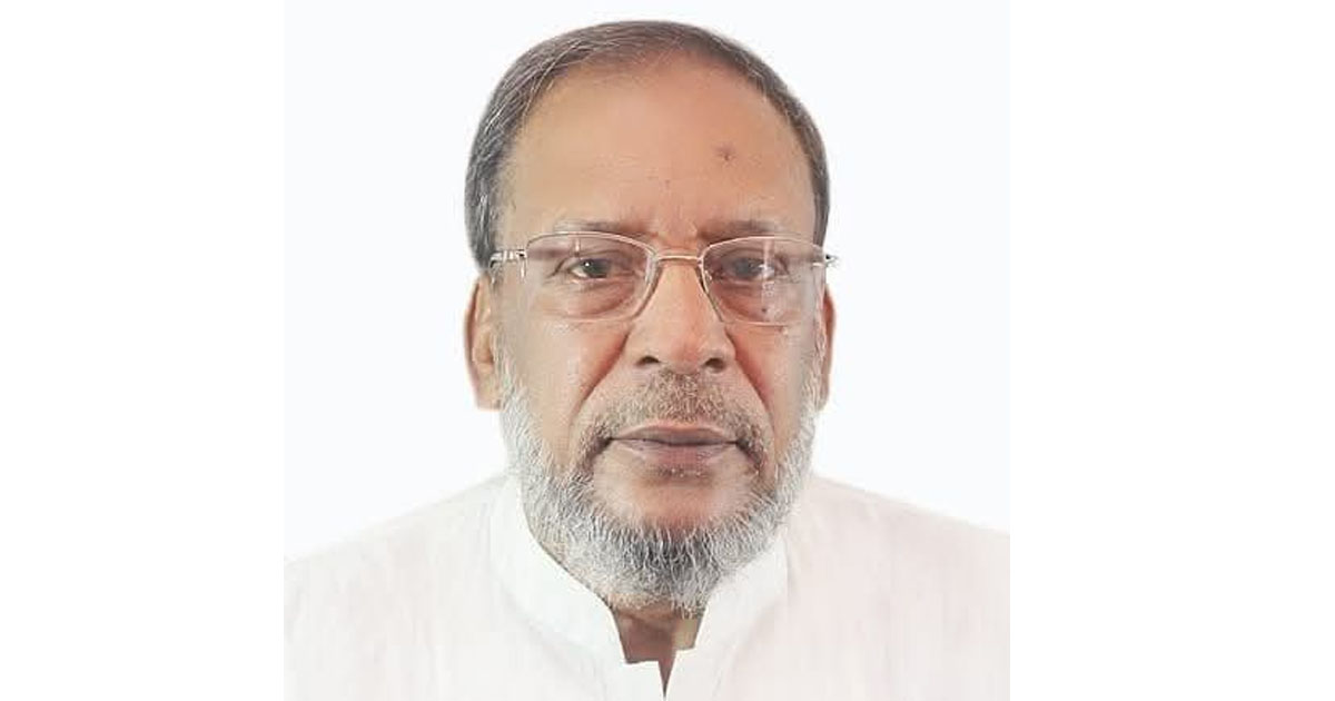 দৈনিক পূর্বকোণ - চট্টগ্রামের দৈনিক মিরসরাইয়ে সাবেক ইউপি চেয়ারম্যান আওয়ামী লীগ নেতা গ্রেপ্তার