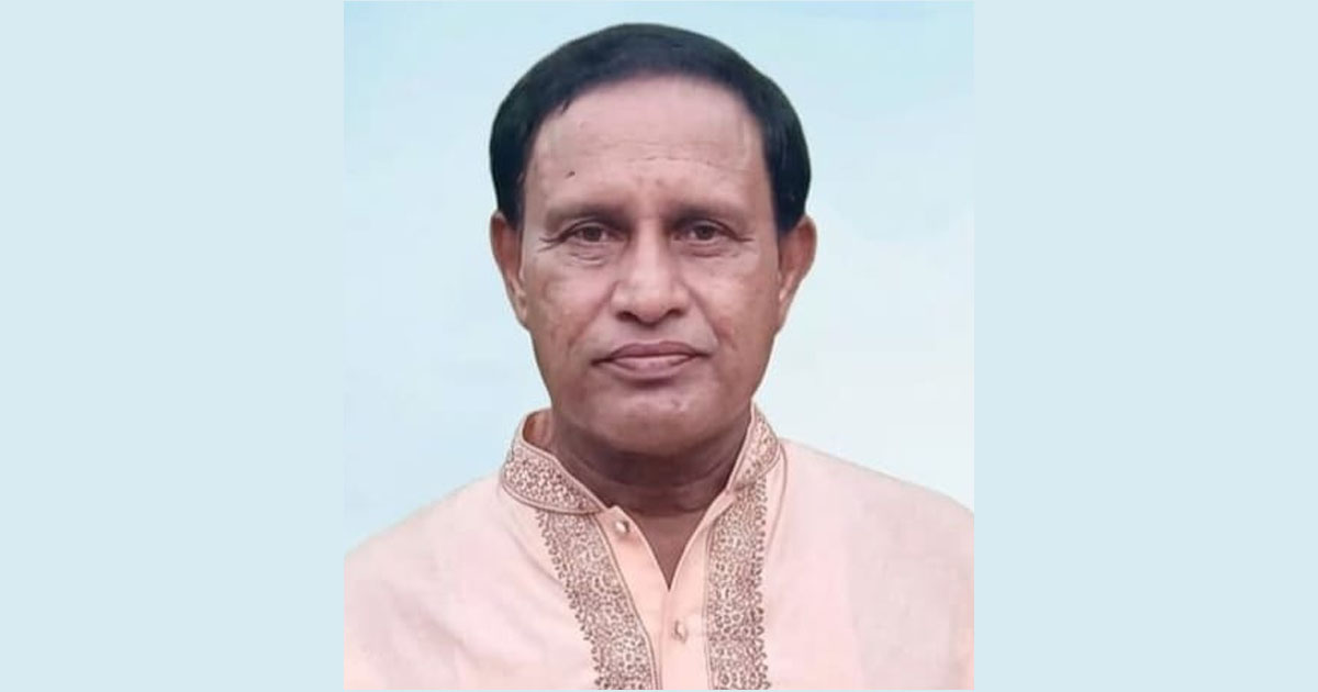 দৈনিক পূর্বকোণ - চট্টগ্রামের দৈনিক ফটিকছড়িতে আলোচিত ধর্ষণ মামলার আসামি গ্রেপ্তার