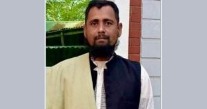 সাতকানিয়ায় আওয়ামী লীগ সমর্থককে গুলি ও কুপিয়ে জখম, গ্রেপ্তার ১