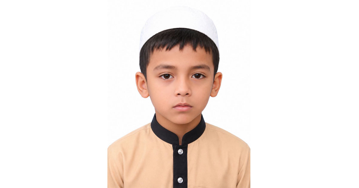 দৈনিক পূর্বকোণ - চট্টগ্রামের দৈনিক বান্দরবানে সাঙ্গু নদীতে শিশু নিখোঁজ, ১৮ ঘণ্টা পার হলেও মেলেনি সন্ধান