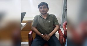 আনোয়ারায় মা-মেয়ে হত্যার ঘটনায় প্রধান অভিযুক্ত গ্রেপ্তার