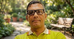 রাউজানে যুবদল নেতা হত্যার মূল পরিকল্পনাকারী রাঙামাটিতে গ্রেপ্তার