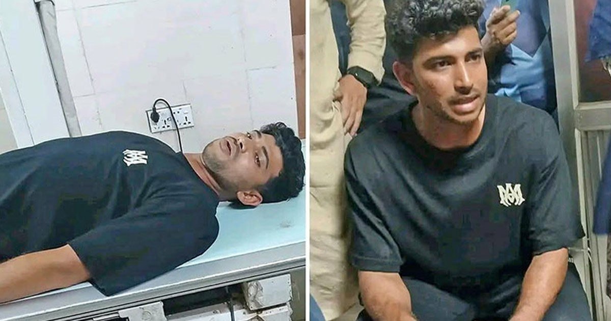 দৈনিক পূর্বকোণ - চট্টগ্রামের দৈনিক নাঈম হাসানকে হেনস্তার ঘটনায় ক্ষুব্ধ বিসিবি, নিরপেক্ষ তদন্তের দাবি