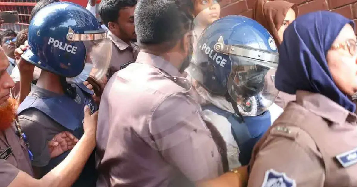 রামিসা হত্যা মামলার সোহেল ও স্বপ্নার জেল আপিল শুনানির জন্য গ্রহণ