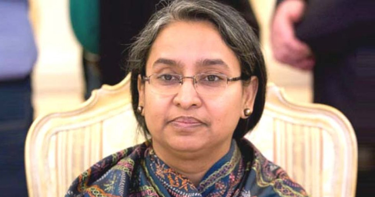 দৈনিক পূর্বকোণ - চট্টগ্রামের দৈনিক কারাগারে অসুস্থ, ঢামেকে চিকিৎসা শেষে ফের কারাগারে দীপু মনি