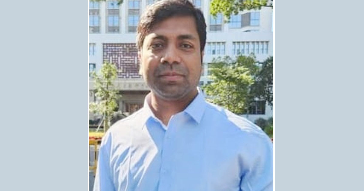 বাঁশখালীতে সড়ক দুর্ঘটনায় আহত যুবকের মৃত্যু, নিহত বেড়ে ২