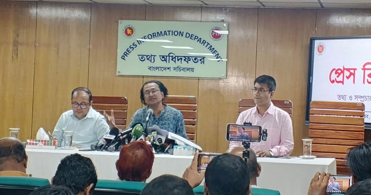 দৈনিক পূর্বকোণ - চট্টগ্রামের দৈনিক আ.লীগের নেতাকর্মীসহ শর্ত পূরণ করতে পারলেই স্থানীয় নির্বাচন করতে পারবে: প্রধানমন্ত্রীর উপদেষ্টা