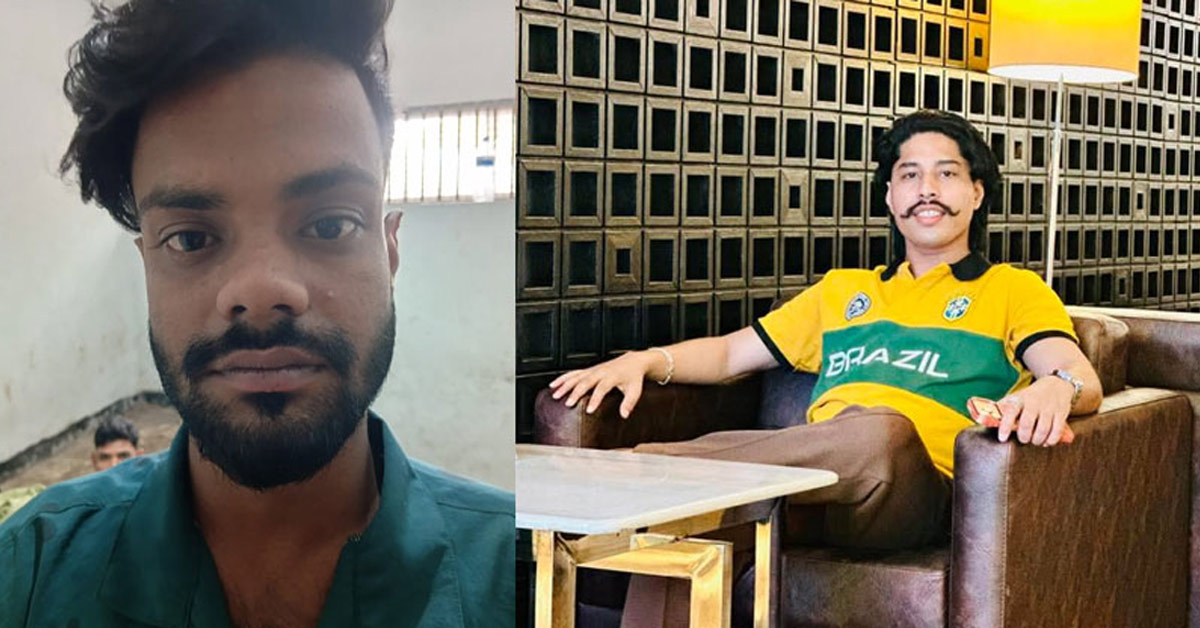 দৈনিক পূর্বকোণ - চট্টগ্রামের দৈনিক শীর্ষ সন্ত্রাসী বড় সাজ্জাদের সহযোগী ইমন গ্রেপ্তারের তথ্য সঠিক নয়: পুলিশ