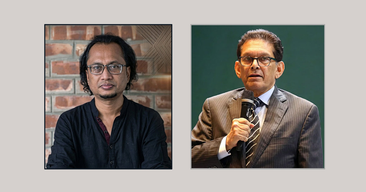 দৈনিক পূর্বকোণ - চট্টগ্রামের দৈনিক ডা. জাহেদ উর রহমানের ঘটনায় যথাযথ ব্যবস্থা নেওয়া হচ্ছে: পররাষ্ট্রমন্ত্রী