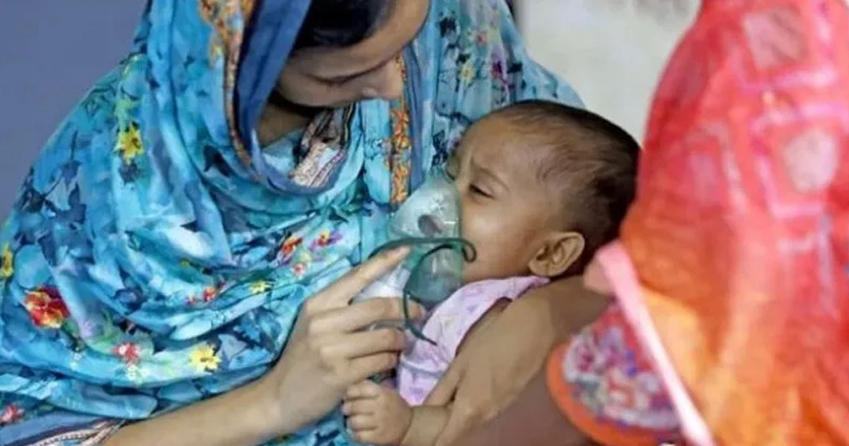 দৈনিক পূর্বকোণ - চট্টগ্রামের দৈনিক ইউনিসেফ থেকে হামের টিকা কিনছে সরকার