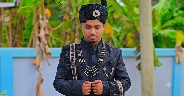 দৈনিক পূর্বকোণ - চট্টগ্রামের দৈনিক কক্সবাজারে বাসের ধাক্কায় কলেজছাত্রের মৃত্যু, চালক আটক
