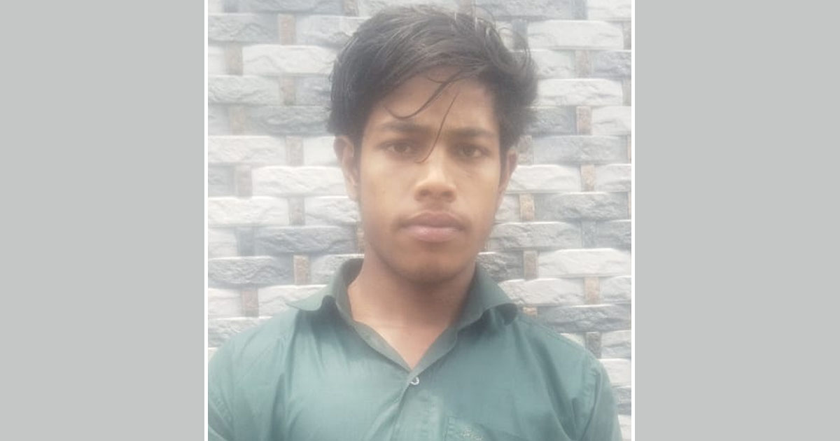 দৈনিক পূর্বকোণ - চট্টগ্রামের দৈনিক রাঙ্গুনিয়ায় ডাকাতি মামলার আরেক আসামি গ্রেপ্তার