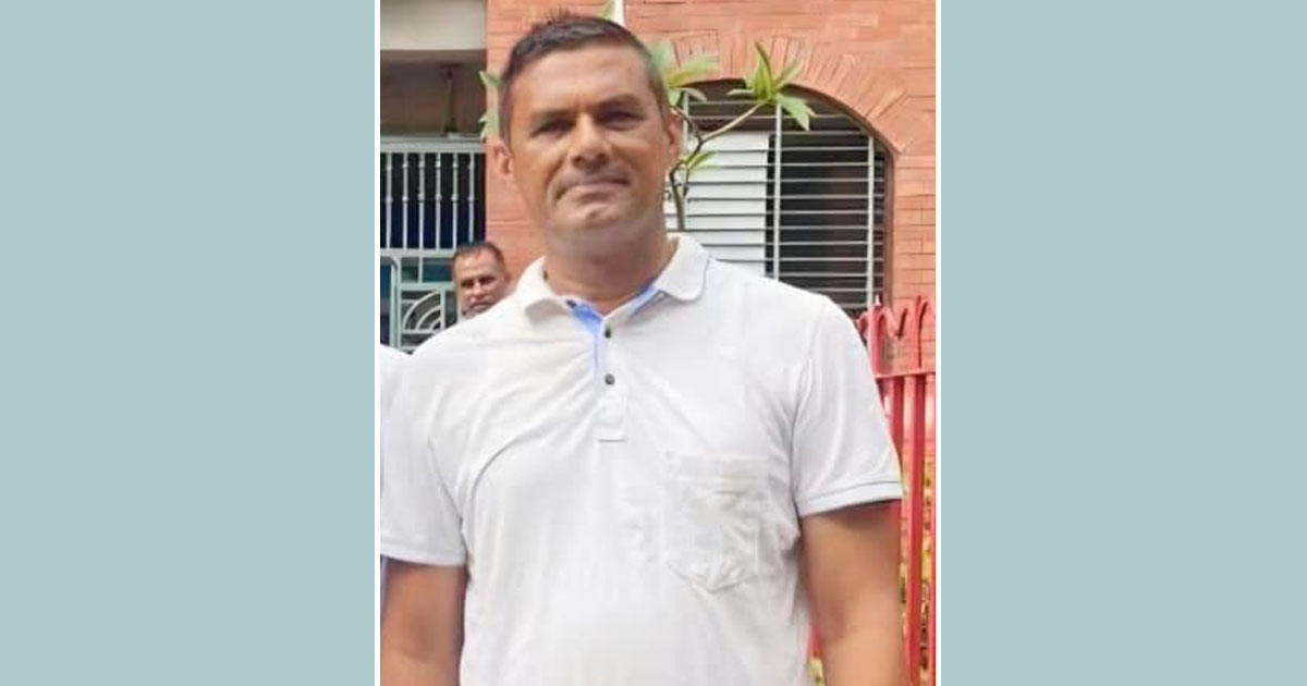 রাউজানে দিনদুপুরে যুবদল নেতাকে গুলি করে হত্যা