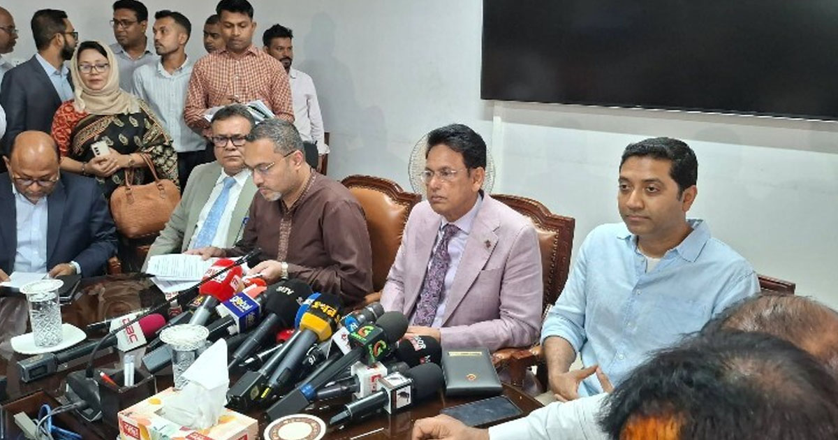 দৈনিক পূর্বকোণ - চট্টগ্রামের দৈনিক এসএসসি পরীক্ষার ফল ২০ জুলাই: শিক্ষামন্ত্রী