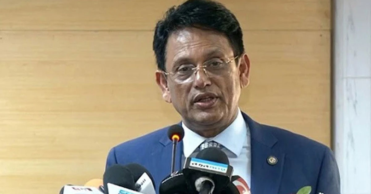 দৈনিক পূর্বকোণ - চট্টগ্রামের দৈনিক ডিজিটাল মাধ্যমে নকলের চেষ্টাকে প্রতিহত করতে হবে: শিক্ষামন্ত্রী