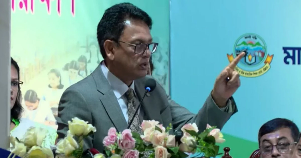 দৈনিক পূর্বকোণ - চট্টগ্রামের দৈনিক এসএসসির ফল প্রকাশ ২০ জুলাই: শিক্ষামন্ত্রী