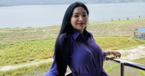 সাইবার বুলিং ও ট্রলকারীদের বিরুদ্ধে ‘জ্বালাময়ী সত্যি কথা’ বলেছেন প্রভা