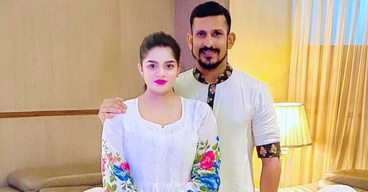 দৈনিক পূর্বকোণ - চট্টগ্রামের দৈনিক অবশেষে সত্যের জয় হলো: ক্রিকেটার নাসির