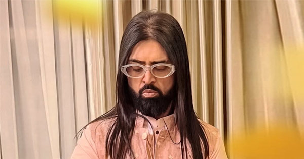 দৈনিক পূর্বকোণ - চট্টগ্রামের দৈনিক নাভানা গ্রুপের ভাইস চেয়ারম্যান সাজেদুল ইসলাম গ্রেপ্তার
