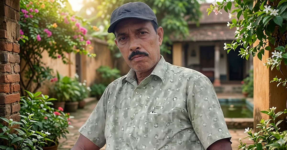 দৈনিক পূর্বকোণ - চট্টগ্রামের দৈনিক রাঙ্গুনিয়ায় ভবন থেকে পড়ে ইলেকট্রিশিয়ানের মৃত্যু