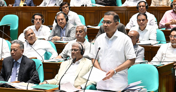 দৈনিক পূর্বকোণ - চট্টগ্রামের দৈনিক বেসরকারি বিশ্ববিদ্যালয়ের কর কমিয়ে ৫ শতাংশ করার প্রস্তাব প্রধানমন্ত্রীর