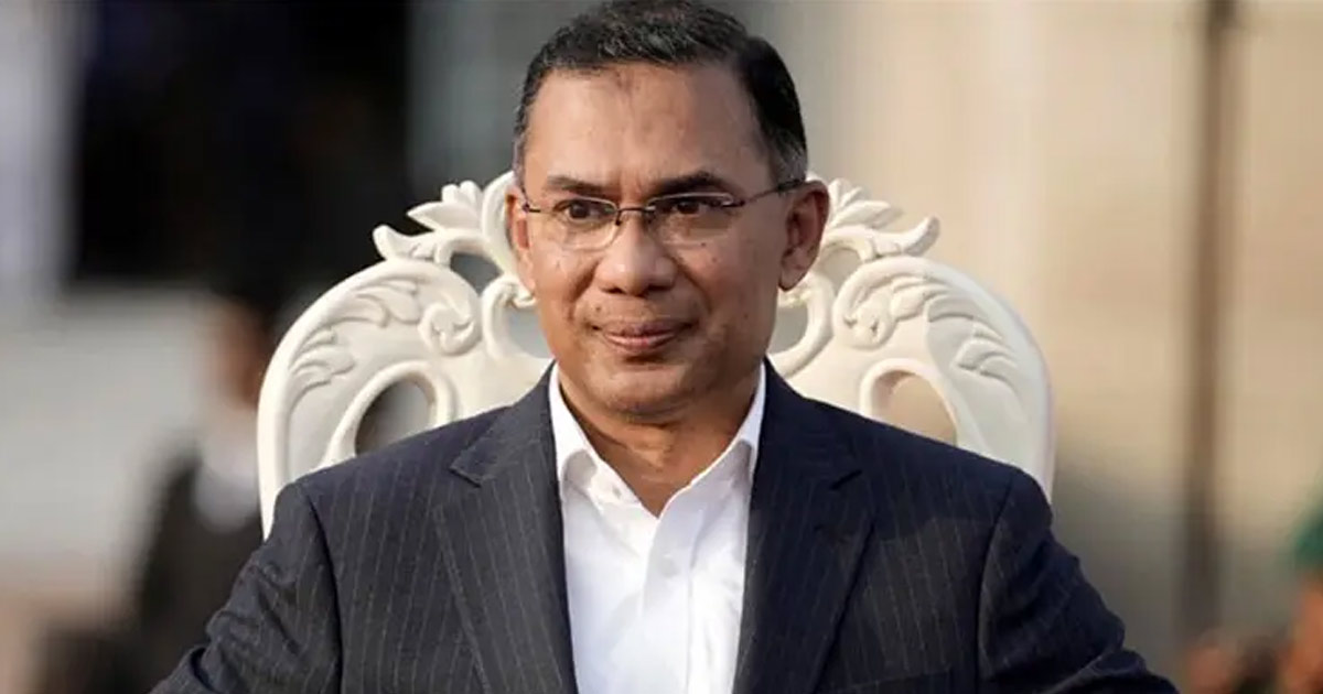 প্রথম বিদেশ সফরে মালয়েশিয়ায় যাচ্ছেন প্রধানমন্ত্রী