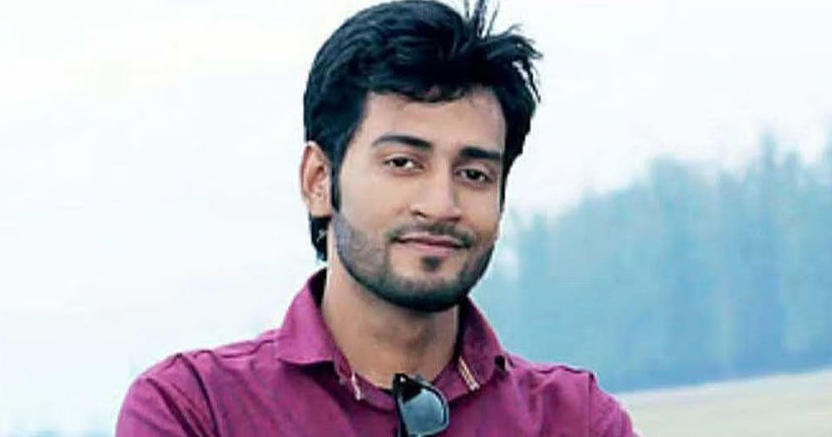 দৈনিক পূর্বকোণ - চট্টগ্রামের দৈনিক পটিয়ায় ছুরিকাঘাতে প্রাণ গেল যুবকের