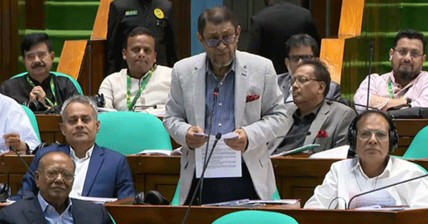 দৈনিক পূর্বকোণ - চট্টগ্রামের দৈনিক ১ লাখ স্বাস্থ্যকর্মী নিয়োগ দেবে সরকার: স্বাস্থ্যমন্ত্রী