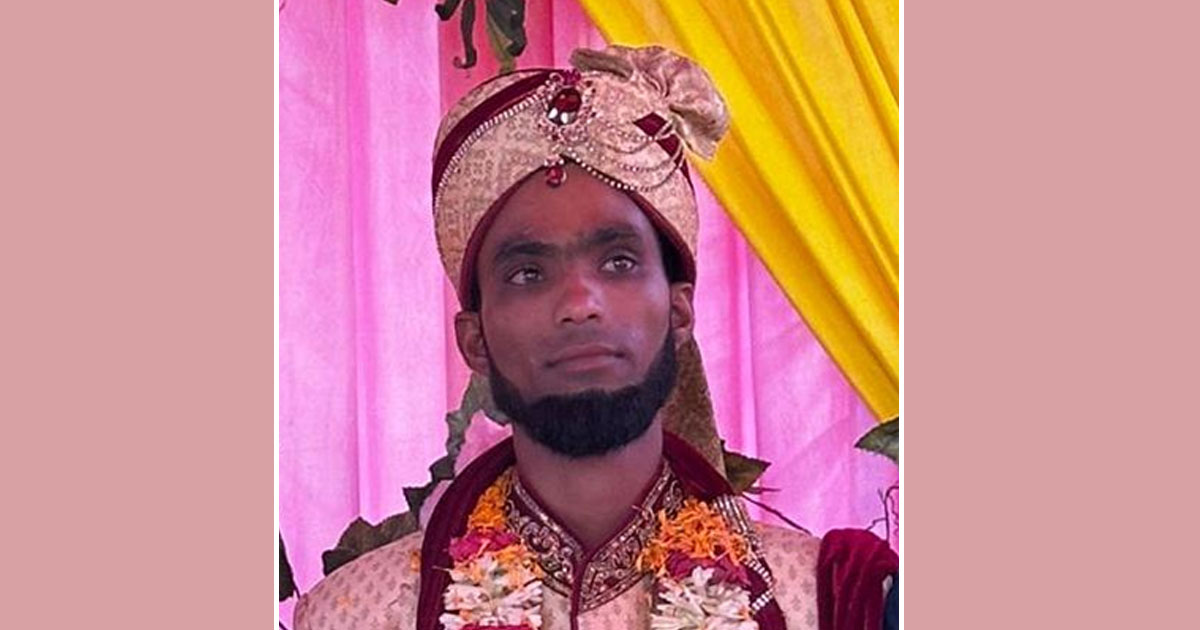 দৈনিক পূর্বকোণ - চট্টগ্রামের দৈনিক ফটিকছড়িতে ধানের বিষ খেয়ে যুবকের মৃত্যু