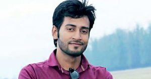চট্টগ্রামে যুবক খুন: প্রধান সন্দেহভাজনসহ গ্রেপ্তার ২