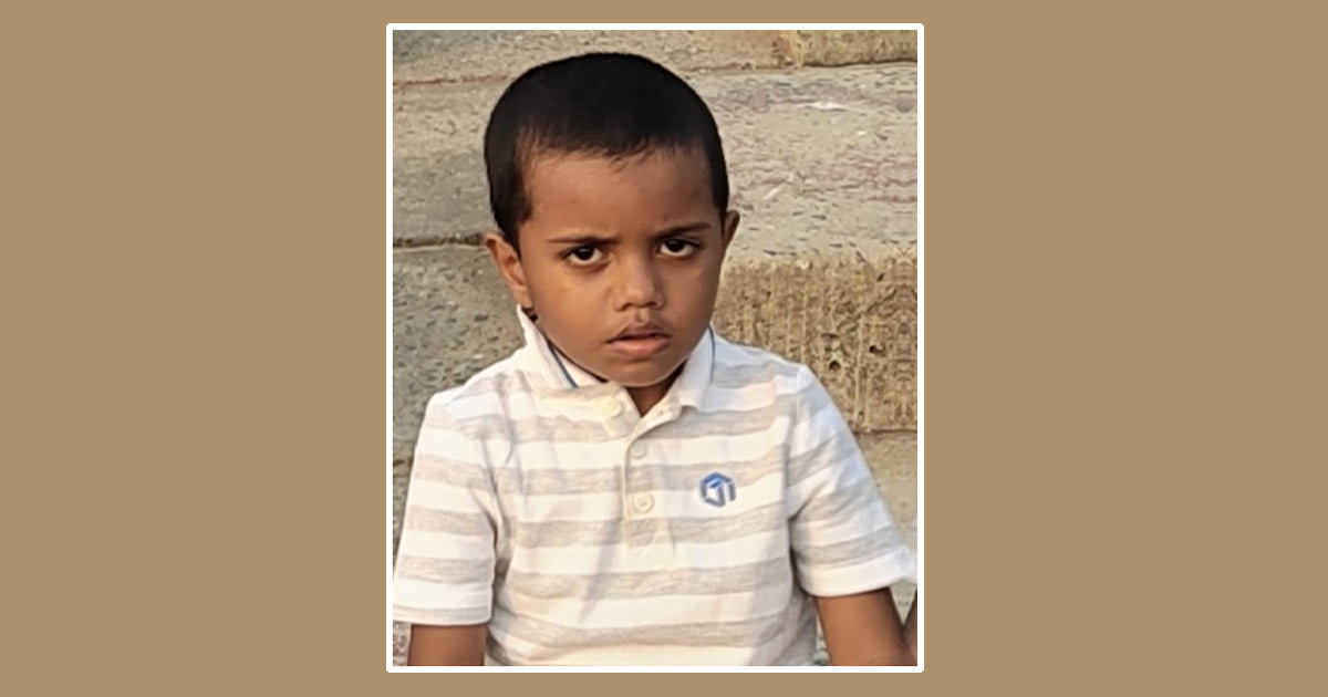 পটিয়ায় প্রতিবেশীর ঘরের পেছনে মিলল নিখোঁজ শিশুর বস্তাবন্দি মরদেহ