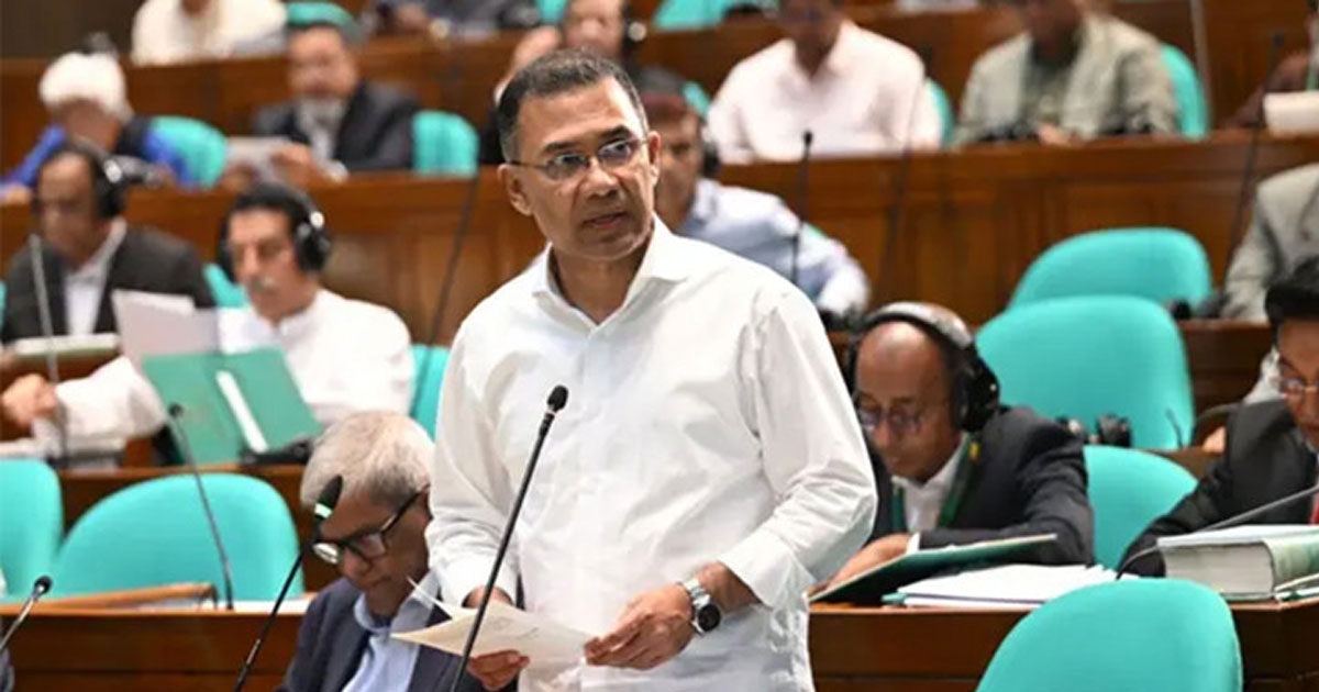 দৈনিক পূর্বকোণ - চট্টগ্রামের দৈনিক দেশে বিদেশি বিনিয়োগ আনলে ১.৫ শতাংশ কমিশন মিলবে: প্রধানমন্ত্রী