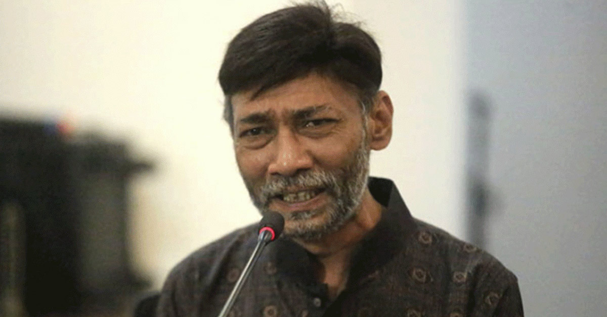 দৈনিক পূর্বকোণ - চট্টগ্রামের দৈনিক ৩ ফুটের মধ্যেও শিশুর নিরাপত্তা নেই : রামিসার বাবা