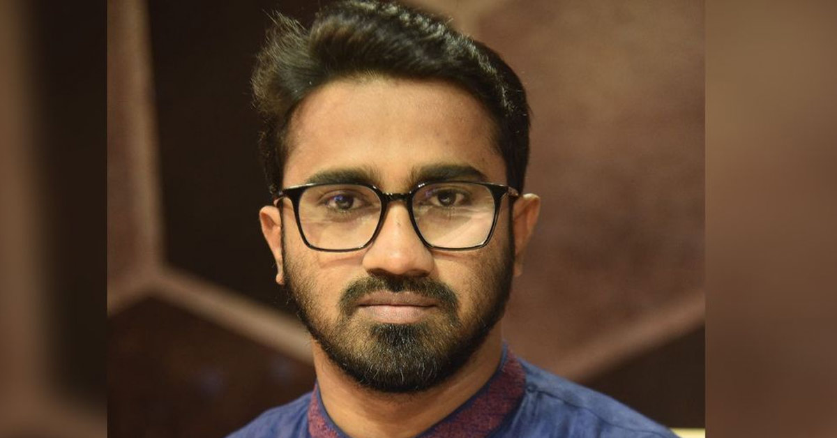 দৈনিক পূর্বকোণ - চট্টগ্রামের দৈনিক খুব শিগগিরই জামায়াতের পতন হবে, ঘণ্টা বেজে গেছে