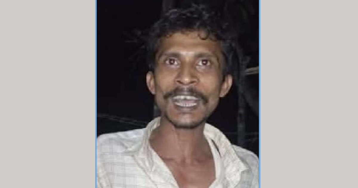 দৈনিক পূর্বকোণ - চট্টগ্রামের দৈনিক বোয়ালখালীতে রিকশা চালকের ওপর হামলাকারী গ্রেপ্তার, ধামা উদ্ধার