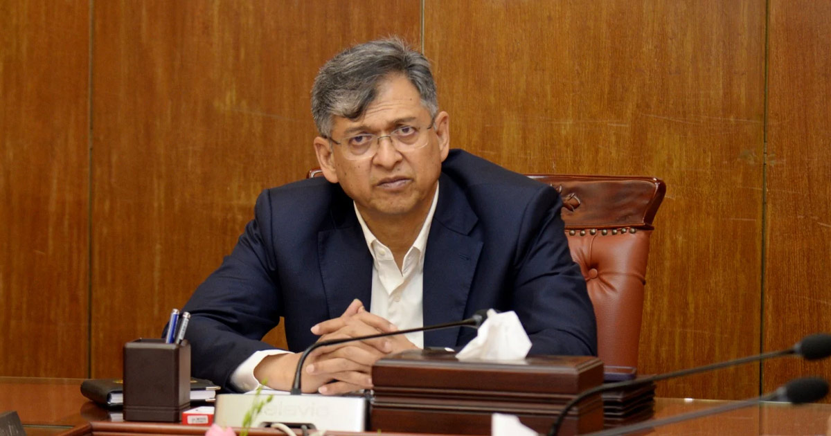 দৈনিক পূর্বকোণ - চট্টগ্রামের দৈনিক সীমান্তে হত্যা মানবাধিকারের লঙ্ঘন: স্বরাষ্ট্রমন্ত্রী