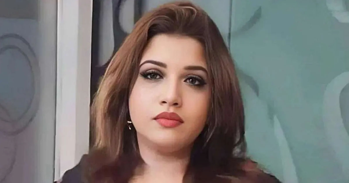 দৈনিক পূর্বকোণ - চট্টগ্রামের দৈনিক যুক্তরাষ্ট্র সফরে যাচ্ছেন পররাষ্ট্র প্রতিমন্ত্রী