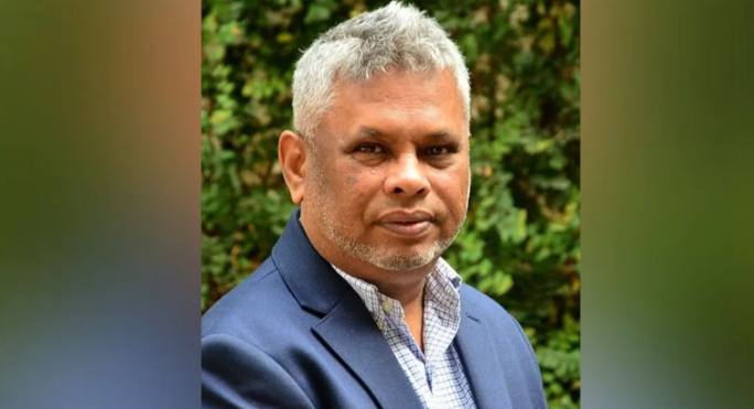 দৈনিক পূর্বকোণ - চট্টগ্রামের দৈনিক তীব্র চাপের মুখে সিমেন্ট শিল্প, নীতিগত সহায়তা চাইলেন বিসিএমএ সভাপতি