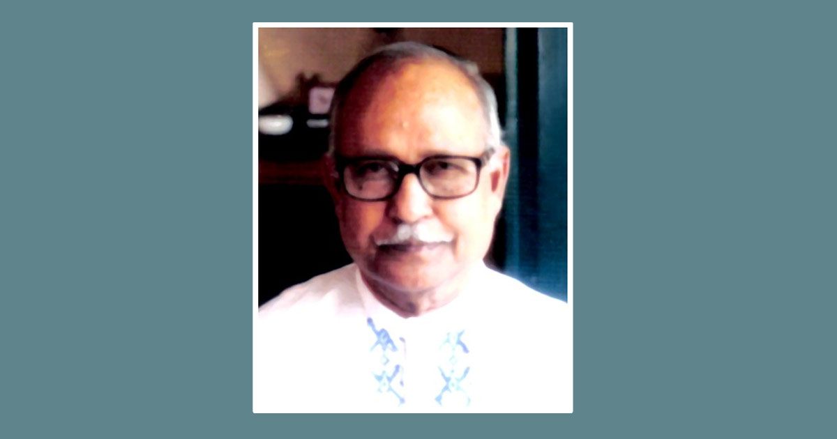 দৈনিক পূর্বকোণ - চট্টগ্রামের দৈনিক শুদ্ধ সঙ্গীত প্রসারের পথিকৃৎ শফিউর রহমানের পঞ্চদশ মৃত্যুবার্ষিকী কাল