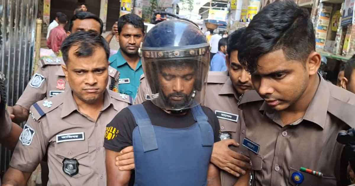 দৈনিক পূর্বকোণ - চট্টগ্রামের দৈনিক শিশু রামিসা ধর্ষণ ও হত্যা মামলার রায় ৭ জুন