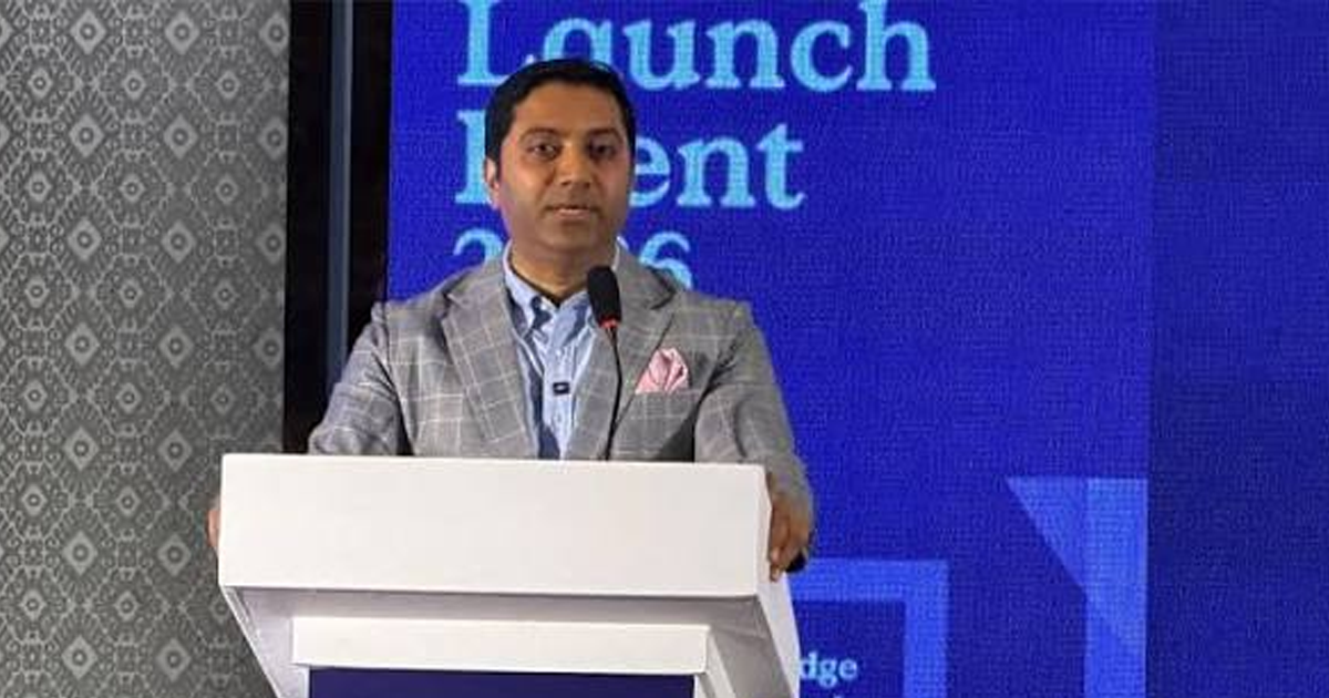 দৈনিক পূর্বকোণ - চট্টগ্রামের দৈনিক শিক্ষার ৪ স্তম্ভে আমূল পরিবর্তনের ঘোষণা গণশিক্ষা প্রতিমন্ত্রীর