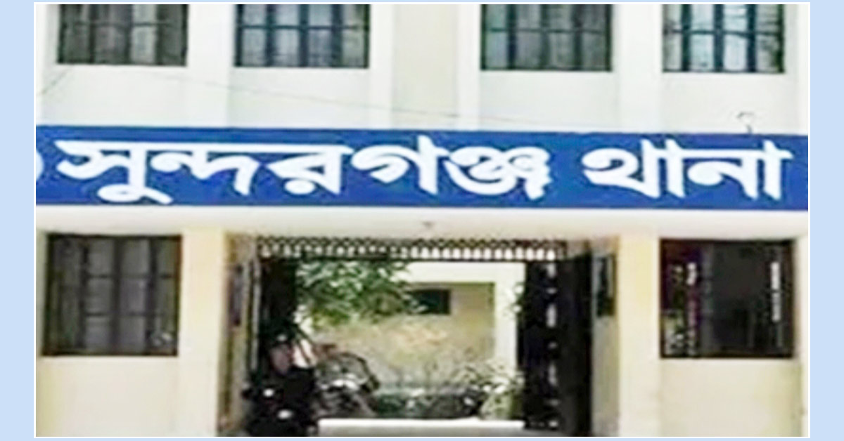 দৈনিক পূর্বকোণ - চট্টগ্রামের দৈনিক স্বরাষ্ট্রমন্ত্রীকে নিয়ে আপত্তিকর স্ট্যাটাস, যুবককে পুলিশে দিলেন বিএনপির নেতা-কর্মীরা